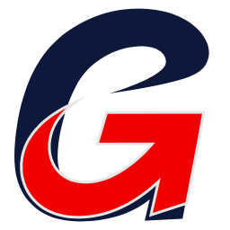 GIU Coaching Logo