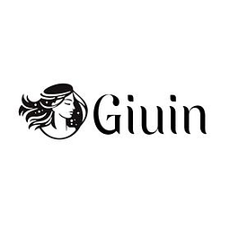 Giuin Logo