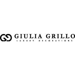 Giulia Grillo Logo