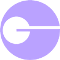 Give a little - Get a lot Logo