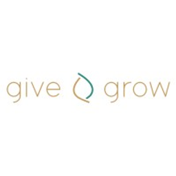 Giveandgrow Logo