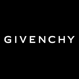 Givenchybeauty Logo