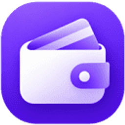 Givonpay Logo