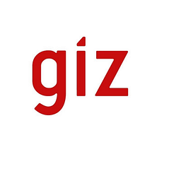 GIZ Logo