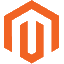 Giztop Logo