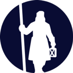 Gjensidige Försäkring Logo