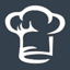 Amon Großküchenbedarf Logo