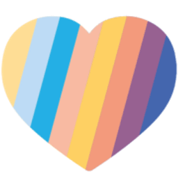 GKK Logo