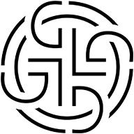 GL Beautycompany GmbH Logo