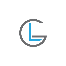 Gl-Webinnovate Logo