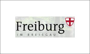 GLAWA Reinigungsdienstleistung Logo