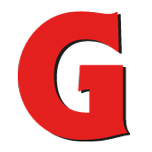 Glaabsbräu GmbH & Co. KG Logo