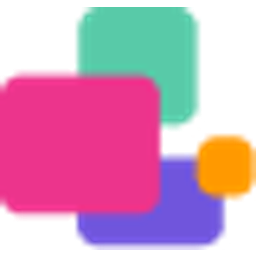 GoodLabs Logo