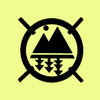 Glacier Media Logo