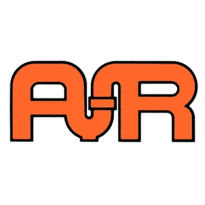 Gladbeck Rohrreinigung Logo