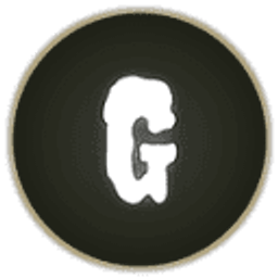 Gladiator Casino Logo