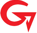 Gläser Logo