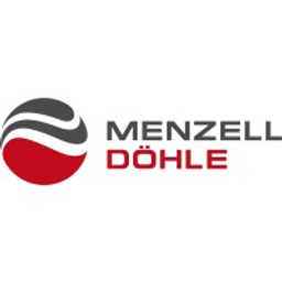 Menzell & Co Schiffsmakler (GmbH & Co) KG Logo