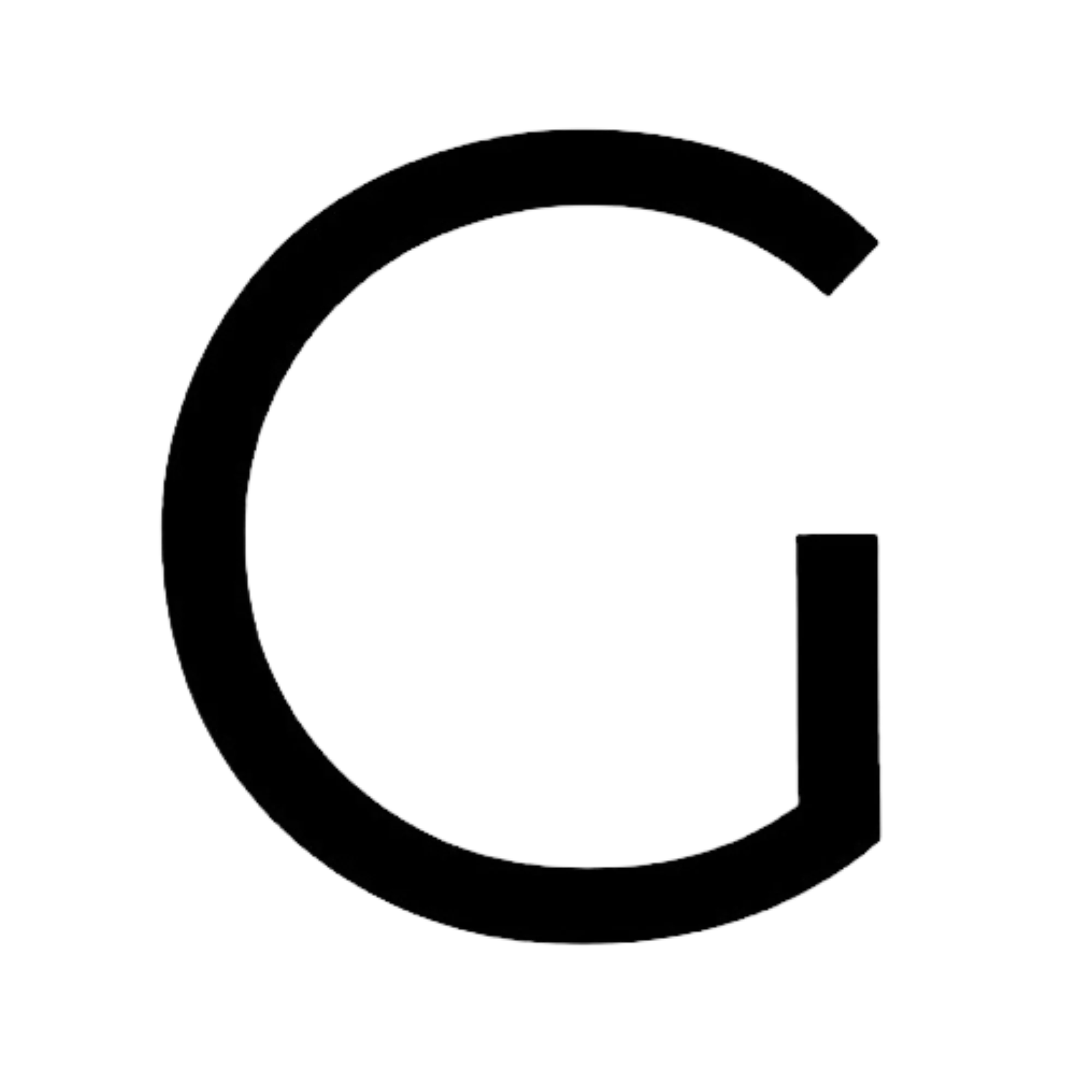 Glamberry Logo
