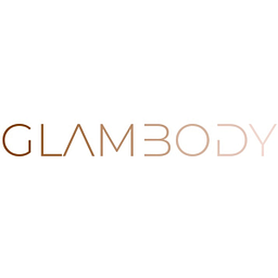 Glambody Logo