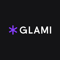 Glami Logo