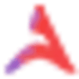 Glamjet Logo