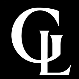 Glamlora Logo