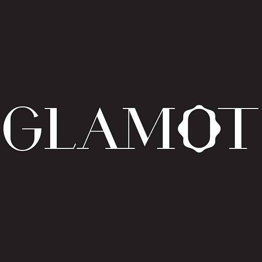 Glamot Logo