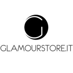 Glamourstore Logo