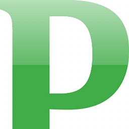 Glamsport Logo