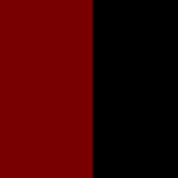 glamtouch Bildbearbeitung Logo