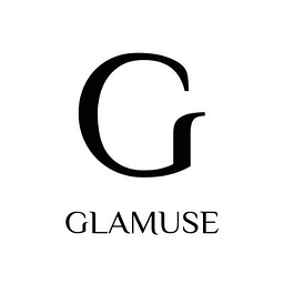 Glamuse Logo