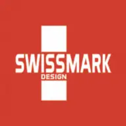 Glanz Bautechnik Logo