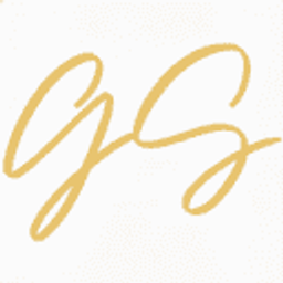 Glanzmacher Schwarz Logo