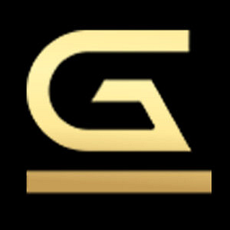 Glanzmanufaktur Logo