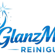 Glanzmeister Logo