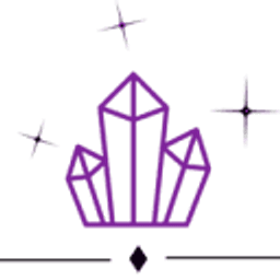 Glanzreich Logo