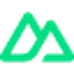 Glanzundsauber Wesel Logo