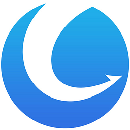 Glarysoft Logo