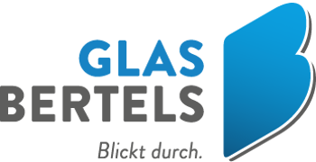 Glas Bertels GmbH Logo