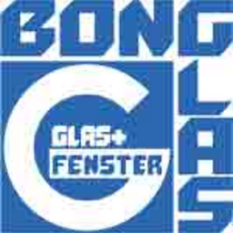 Glas Bong Logo