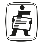 Fellmann Spiegel & Glasschleiferei Andreas Logo