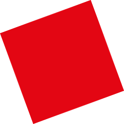 Fillinger Hermann KG Logo