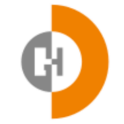 Glas & Holzdesign Logo