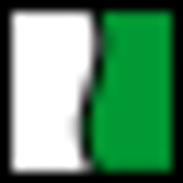Kaschenbach GmbH Glas-Kunst-Werkstätten Logo
