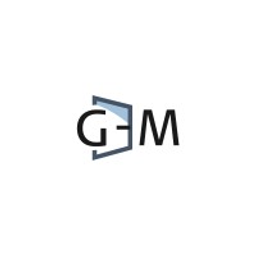 Glas-Meissner Logo