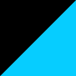 Die Raumausstatter GmbH Logo