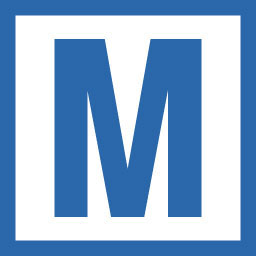 Glas Monschau GmbH Logo