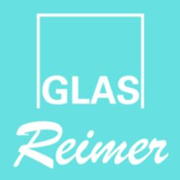 Glas Reimer GmbH Logo
