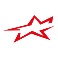 Glaserei Schatzl GmbH Logo